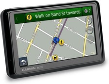 Garmin nuvi 1310 for sale  GLOUCESTER