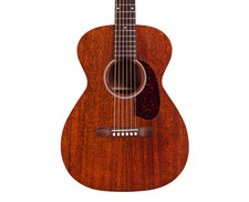 Guild usa concert for sale  Winchester