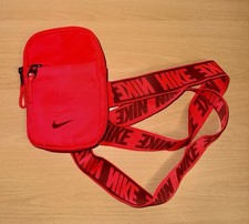Nike crossbody belt for sale  EDGWARE