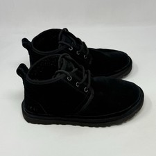 Ugg neumel chukka for sale  Roseville