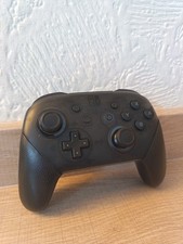 Nintendo switch wireless for sale  SHEFFIELD