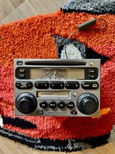 Mazda miata oem for sale  Hillsboro