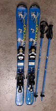 Ski kinderski tecno gebraucht kaufen  München