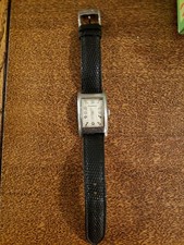 Tommy bahama watch. for sale  Weare