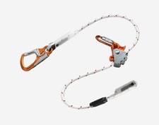 sicherheitsgurt halter gebraucht kaufen sicherheitsgurt halter gebraucht kaufen Essen