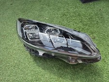 Ford kuga mk3 for sale  BRACKNELL