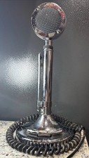 Vintage astatic 104 for sale  Lacombe
