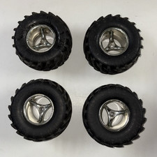 Set discontinued pro d'occasion  Expédié en Belgium