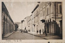 cascina usato cascina usato Prato