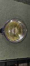 Vintage lucas sft for sale  YORK