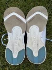 Bowling shoes for sale  LANARK
