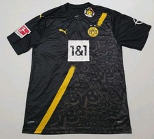 Borussia dortmund bundesliga for sale  Lawrenceville
