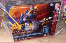 Transformers movie studio usato  Manfredonia