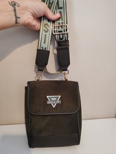 River island womens for sale  PORTSMOUTH