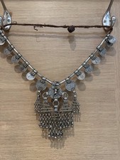 gypsy chandelier for sale gypsy chandelier for sale FROME