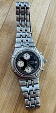 Krieger b929 automatic for sale  Pawtucket