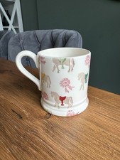 Emma bridgewater pony for sale  LEICESTER