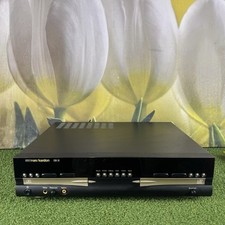 CD Players & Recorders for sale  GRAYS