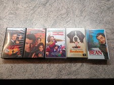 Vhs james bond gebraucht kaufen  Gotha