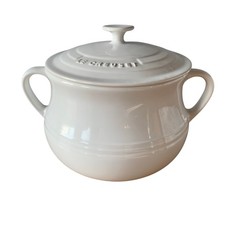 le creuset bean pot for sale le creuset bean pot for sale Genoa