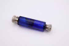 Antique victorian silver for sale  EASTLEIGH