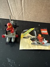 Lego 6822 classic for sale  BLACKPOOL