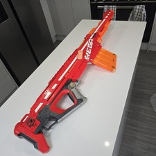 Nerf strike elite for sale  GREENFORD