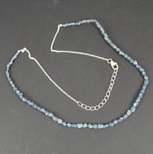 Natural carat rough for sale  UK