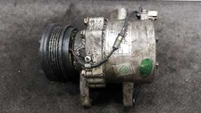 Ricambi usati compressore usato  Frattaminore