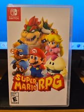 Authentic nintendo switch for sale  Orange