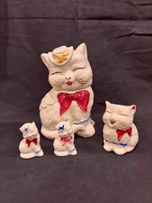 puss n boots cookie jar for sale puss n boots cookie jar for sale Arvada