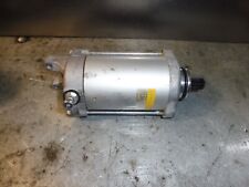 Ktm 950 starter gebraucht kaufen  Genthin