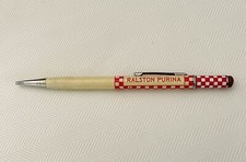 Vintage ralston purina for sale  Scottsdale
