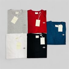 Gant mens classic d'occasion  Expédié en Belgium