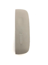 Usado, Lanterna 2011-2015 Chrysler Dodge Ram fabricante de equipamento original Mopar 1LZ65BD1AC comprar usado  Enviando para Brazil