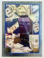 Smart phones 2023 for sale  Hamburg