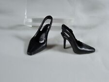 Schwarze pumps silkstone gebraucht kaufen  Linnich
