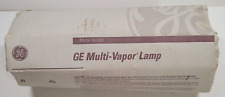 Lâmpadas multivapor GE 400 watts MVR400/VBU/XHO/PA lâmpada de iodeto metálico comprar usado  Enviando para Brazil