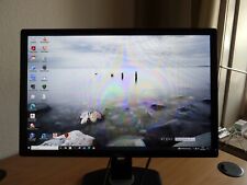 Dell ultrasharp u2412m gebraucht kaufen  Hannover