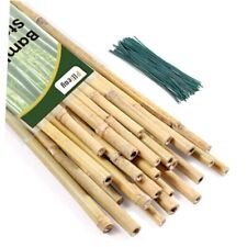 25pcs plant stakes for sale  Miami