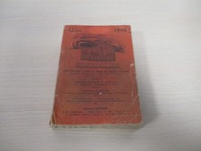Catalogue catalogues guide d'occasion  Viuz-en-Sallaz