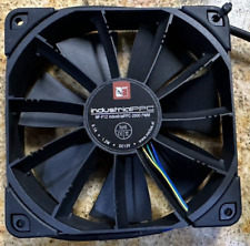 Noctua f12 ippc for sale  Fountain Valley