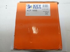 Key parts water for sale  HIGHBRIDGE