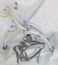 Saris bones bike for sale  Clawson