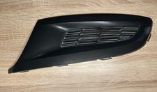 Riginal kühlergrill polo gebraucht kaufen  Plauen