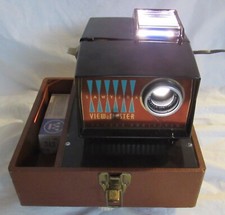 Sawyers view master for sale  San Bernardino