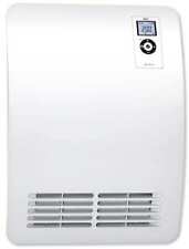 Aeg comfort ventilatorheizer gebraucht kaufen  Nidda