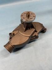 Mercruiser engine circulating for sale  Kansas City