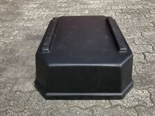 Sitz konsole gamer gebraucht kaufen  Winterspelt