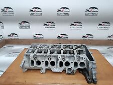 Testata motore bmw usato  Cornedo Vicentino